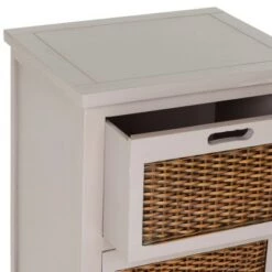 Top 10 🎉 Nicoline End Table - Safavieh Walnut 👍 -End And Side Tables shop unnamed file 2294