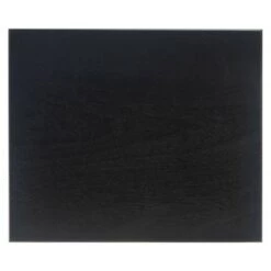 Hot Sale 𧨠Allura 1 Drawer Accent Table - Safavieh Distressed White π 22 Hot Sale 𧨠Allura 1 Drawer Accent Table - Safavieh Distressed White π -End And Side Tables shop unnamed file 2313