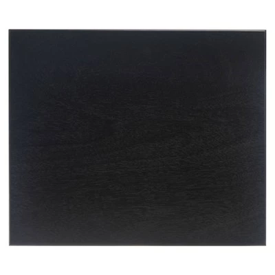 Hot Sale 𧨠Allura 1 Drawer Accent Table - Safavieh Distressed White π 9 Hot Sale 𧨠Allura 1 Drawer Accent Table - Safavieh Distressed White π - Image 7