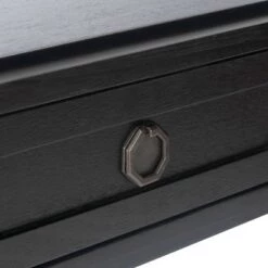 Hot Sale 𧨠Allura 1 Drawer Accent Table - Safavieh Distressed White π 24 Hot Sale 𧨠Allura 1 Drawer Accent Table - Safavieh Distressed White π -End And Side Tables shop unnamed file 2315