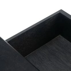 Hot Sale 𧨠Allura 1 Drawer Accent Table - Safavieh Distressed White π 25 Hot Sale 𧨠Allura 1 Drawer Accent Table - Safavieh Distressed White π -End And Side Tables shop unnamed file 2316