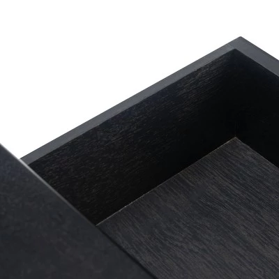 Hot Sale 𧨠Allura 1 Drawer Accent Table - Safavieh Distressed White π 12 Hot Sale 𧨠Allura 1 Drawer Accent Table - Safavieh Distressed White π - Image 10