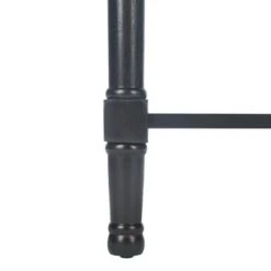 Hot Sale 𧨠Allura 1 Drawer Accent Table - Safavieh Distressed White π 26 Hot Sale 𧨠Allura 1 Drawer Accent Table - Safavieh Distressed White π -End And Side Tables shop unnamed file 2317