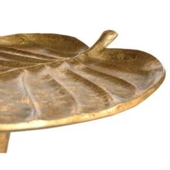 Best Pirce 👍 Travers Side Table - Safavieh Silver 🥰 -End And Side Tables shop unnamed file 2391