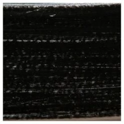 Best reviews of 🥰 Jamel Round End Table - Aiden Lane Black 🧨 -End And Side Tables shop unnamed file 2432