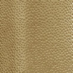 Top 10 🤩 2pk Brookhaven Modern Round Accent Table - Christopher Knight Home Gold 🎉 -End And Side Tables shop unnamed file 2462