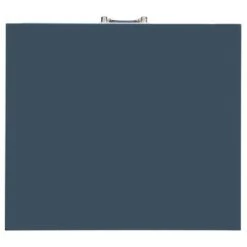 Coupon 🎉 Burnett Accent Table - Inspire Q Blue 😍 -End And Side Tables shop unnamed file 2480