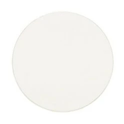 Flash Sale ✔️ Orion Round Accent Table Distressed White - Safavieh 🥰 -End And Side Tables shop unnamed file 2501