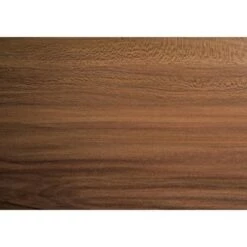 Cheapest 🧨 Side Accent Table - EveryRoom Brown ⌛ -End And Side Tables shop unnamed file 2506