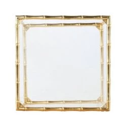 Promo π Stefall Glass Top Accent Table Gold - Aiden Lane π 10 Promo π Stefall Glass Top Accent Table Gold - Aiden Lane π -End And Side Tables shop unnamed file 2533