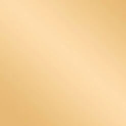 Promo π Stefall Glass Top Accent Table Gold - Aiden Lane π 11 Promo π Stefall Glass Top Accent Table Gold - Aiden Lane π -End And Side Tables shop unnamed file 2534