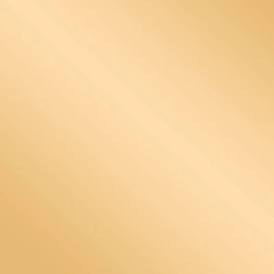 Promo π Stefall Glass Top Accent Table Gold - Aiden Lane π 7 Promo π Stefall Glass Top Accent Table Gold - Aiden Lane π - Image 5