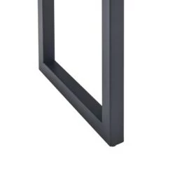 Cheapest 🔥 Set of Two Claremont Rustic Wood Nesting End Tables Dark Brown - Alaterre Furniture 👍 -End And Side Tables shop unnamed file 257