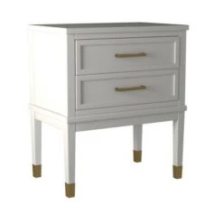 Discount 😀 Brody Side Table - Picket House Furnishings Gray ✔️ -End And Side Tables shop unnamed file 2628