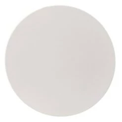 Hot Sale 😉 Holly & Martin Ochina Round Accent Table White - Holly & Martin 💯 -End And Side Tables shop unnamed file 2651