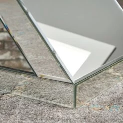 Top 10 ⌛ Auda Z Shaped Side Table Mirror - Christopher Knight Home ✔️ 7 Top 10 ⌛ Auda Z Shaped Side Table Mirror - Christopher Knight Home ✔️ -End And Side Tables shop unnamed file 2705