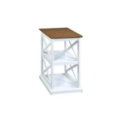 Best reviews of βοΈ Breighton Home Oxford Deluxe 3 Tier End Table - Johar Furniture Espresso π 11 Best reviews of βοΈ Breighton Home Oxford Deluxe 3 Tier End Table - Johar Furniture Espresso π -End And Side Tables shop unnamed file 2709