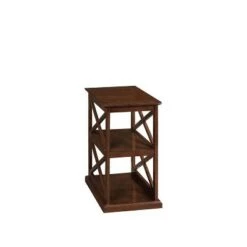 Best reviews of βοΈ Breighton Home Oxford Deluxe 3 Tier End Table - Johar Furniture Espresso π 12 Best reviews of βοΈ Breighton Home Oxford Deluxe 3 Tier End Table - Johar Furniture Espresso π -End And Side Tables shop unnamed file 2710