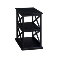 Best reviews of βοΈ Breighton Home Oxford Deluxe 3 Tier End Table - Johar Furniture Espresso π 13 Best reviews of βοΈ Breighton Home Oxford Deluxe 3 Tier End Table - Johar Furniture Espresso π -End And Side Tables shop unnamed file 2711