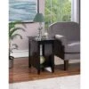 Flash Sale 😉 Breighton Home Edison End Table with Charging Station - Johar Furniture Black 🧨 2 Flash Sale 😉 Breighton Home Edison End Table with Charging Station - Johar Furniture Black 🧨 -End And Side Tables shop unnamed file 2738