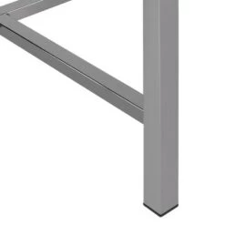 Promo 🛒 2pc Monaco Occasional Coffee Table & End Table Set Gold - Picket House Furnishings 🔔 -End And Side Tables shop unnamed file 274