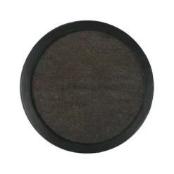 Promo 🔔 Aaleah Industrial Ceramic Tile Side Table Gray - Christopher Knight Home 😀 -End And Side Tables shop unnamed file 2750