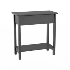Hot Sale π Hastings Home Narrow Flip Top End Table β Gray β 15 Hot Sale π Hastings Home Narrow Flip Top End Table β Gray β -End And Side Tables shop unnamed file 2772