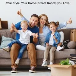 Buy 🥰 Hastings Home Modern Industrial End Table With Hairpin Legs - Driftwood Gray/Black ❤️ 14 Buy 🥰 Hastings Home Modern Industrial End Table With Hairpin Legs - Driftwood Gray/Black ❤️ -End And Side Tables shop unnamed file 2778