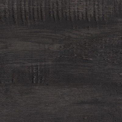 Deals π Monarch Specialties Contemporary Home Decor Furniture Accent Rectangular Side End Table Nightstand, Black Wood with Black Legs π 3 Deals π Monarch Specialties Contemporary Home Decor Furniture Accent Rectangular Side End Table Nightstand, Black Wood with Black Legs π