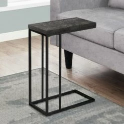 Deals π Monarch Specialties Contemporary Home Decor Furniture Accent Rectangular Side End Table Nightstand, Black Wood with Black Legs π 7 Deals π Monarch Specialties Contemporary Home Decor Furniture Accent Rectangular Side End Table Nightstand, Black Wood with Black Legs π -End And Side Tables shop unnamed file 2784