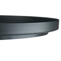 Coupon π 18" Lipton Metal Side Table Black - WyndenHall π 17 Coupon π 18" Lipton Metal Side Table Black - WyndenHall π -End And Side Tables shop unnamed file 2791