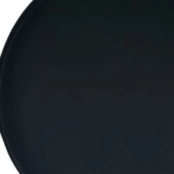 Coupon π 18" Lipton Metal Side Table Black - WyndenHall π 19 Coupon π 18" Lipton Metal Side Table Black - WyndenHall π -End And Side Tables shop unnamed file 2793