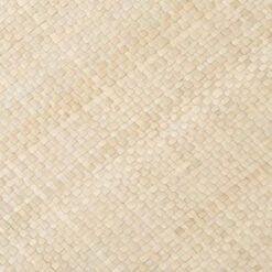 Best reviews of 𧨠Apis Raffia 2 Shelf Accent Table - Light Natural - Safavieh π₯° 16 Best reviews of 𧨠Apis Raffia 2 Shelf Accent Table - Light Natural - Safavieh π₯° -End And Side Tables shop unnamed file 2804