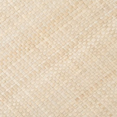 Best reviews of 𧨠Apis Raffia 2 Shelf Accent Table - Light Natural - Safavieh π₯° 9 Best reviews of 𧨠Apis Raffia 2 Shelf Accent Table - Light Natural - Safavieh π₯° - Image 7