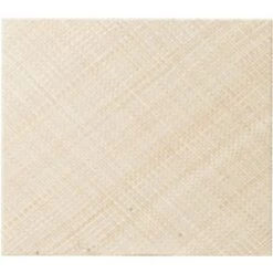 Best reviews of 𧨠Apis Raffia 2 Shelf Accent Table - Light Natural - Safavieh π₯° 17 Best reviews of 𧨠Apis Raffia 2 Shelf Accent Table - Light Natural - Safavieh π₯° -End And Side Tables shop unnamed file 2805