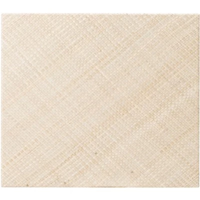 Best reviews of 𧨠Apis Raffia 2 Shelf Accent Table - Light Natural - Safavieh π₯° 10 Best reviews of 𧨠Apis Raffia 2 Shelf Accent Table - Light Natural - Safavieh π₯° - Image 8