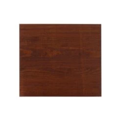 Brand new 👍 Titian End Table - Linon Driftwood ✨ -End And Side Tables shop unnamed file 2809