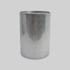 Discount π Braeburn Modern Round Accent Table - Christopher Knight Home Gold π 15 Discount π Braeburn Modern Round Accent Table - Christopher Knight Home Gold π -End And Side Tables shop unnamed file 2825