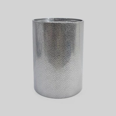 Discount π Braeburn Modern Round Accent Table - Christopher Knight Home Gold π 9 Discount π Braeburn Modern Round Accent Table - Christopher Knight Home Gold π - Image 7