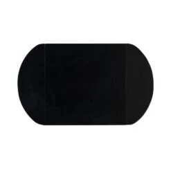 Discount ⌛ Marco Table with Dropleaf - Powell Company White 🔔 -End And Side Tables shop unnamed file 2846