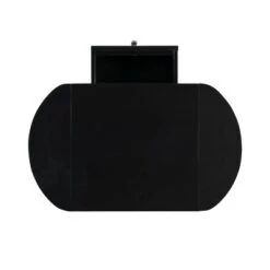 Discount ⌛ Marco Table with Dropleaf - Powell Company White 🔔 -End And Side Tables shop unnamed file 2847