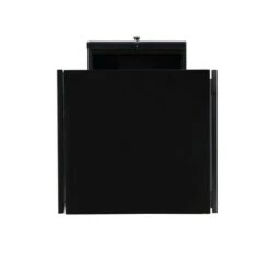 Discount ⌛ Marco Table with Dropleaf - Powell Company White 🔔 -End And Side Tables shop unnamed file 2854