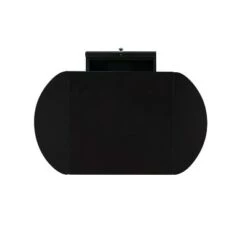 Discount ⌛ Marco Table with Dropleaf - Powell Company White 🔔 -End And Side Tables shop unnamed file 2855