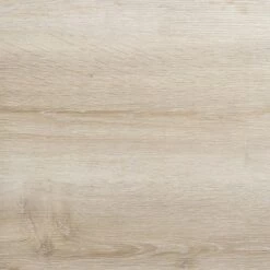 Promo 🥰 Gelday Side Table with Charging Station Whitewashed Oak - Aiden Lane 😍 -End And Side Tables shop unnamed file 2865