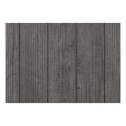 Discount π Brookline End Table - Breighton Home Driftwood/brown β€οΈ 13 Discount π Brookline End Table - Breighton Home Driftwood/brown β€οΈ -End And Side Tables shop unnamed file 2888