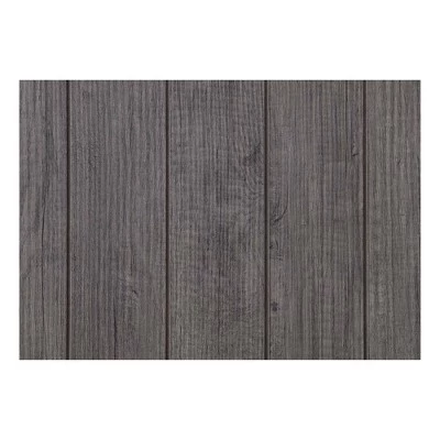 Discount π Brookline End Table - Breighton Home Driftwood/brown β€οΈ 6 Discount π Brookline End Table - Breighton Home Driftwood/brown β€οΈ - Image 4