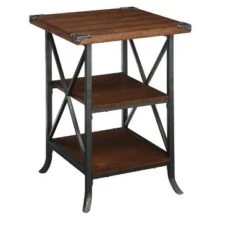 Discount π Brookline End Table - Breighton Home Driftwood/brown β€οΈ 14 Discount π Brookline End Table - Breighton Home Driftwood/brown β€οΈ -End And Side Tables shop unnamed file 2889