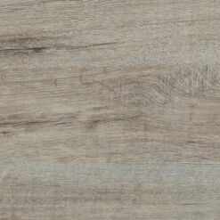 Deals 💯 Soho End Table - Breighton Home Weathered Gray 🔔 -End And Side Tables shop unnamed file 2907