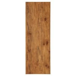 Cheapest π Lanshire Rustic Industrial Metal & Wood End, Console & Cocktail Table Set - Oak - Inspire Q π 13 Cheapest π Lanshire Rustic Industrial Metal & Wood End, Console & Cocktail Table Set - Oak - Inspire Q π -End And Side Tables shop unnamed file 291