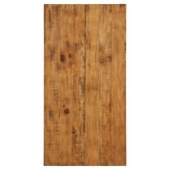 Cheapest π Lanshire Rustic Industrial Metal & Wood End, Console & Cocktail Table Set - Oak - Inspire Q π 15 Cheapest π Lanshire Rustic Industrial Metal & Wood End, Console & Cocktail Table Set - Oak - Inspire Q π -End And Side Tables shop unnamed file 293